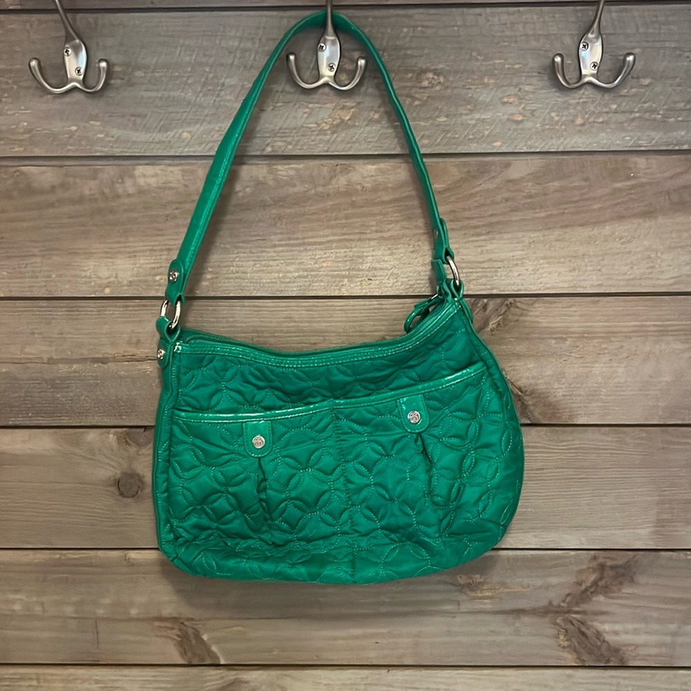Vera Bradley bag